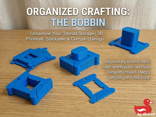 https://makerworld.bblmw.com/makerworld/model/US29387e9d6cbb80/design/d5b001c405f4fe87.png