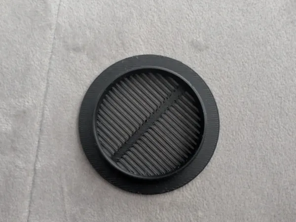 https://makerworld.bblmw.com/makerworld/model/US29388da038d4ed/design/2025-10-03_c51674821dfd3.jpg