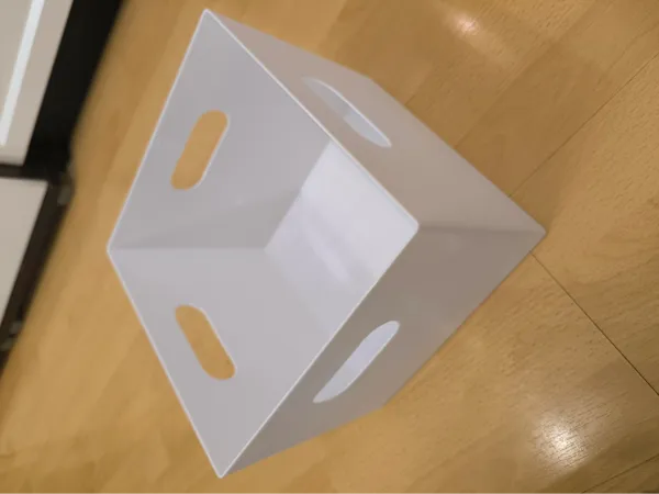 https://makerworld.bblmw.com/makerworld/model/US29389fbf979a74/design/2025-08-27_e70111dec70a08.jpg