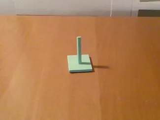 Wall Hook