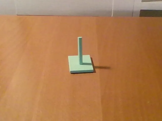 Wall Hook