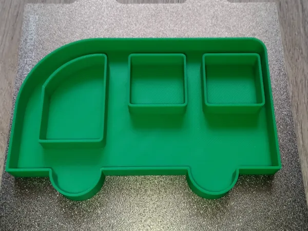 https://makerworld.bblmw.com/makerworld/model/US2938f3c57d6dce/design/2025-03-30_8813597716414.jpeg