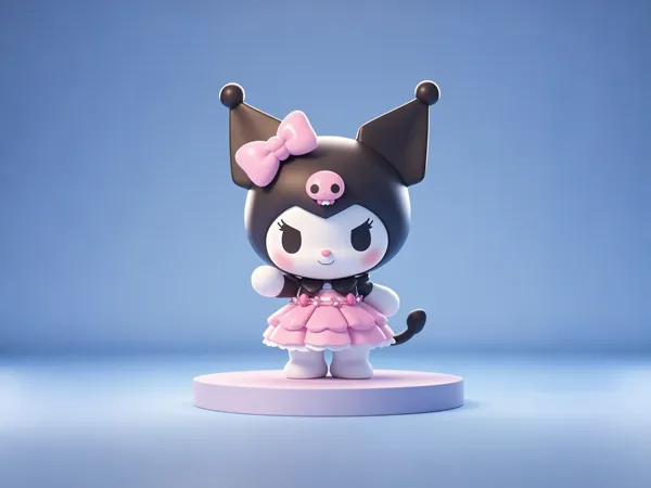 https://makerworld.bblmw.com/makerworld/model/US2938f6bd9ab9ae/design/2025-05-26_74f9863b69a49.png