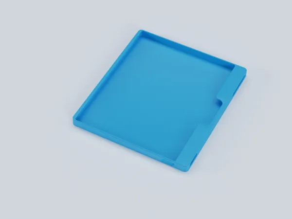 https://makerworld.bblmw.com/makerworld/model/US2938f8fe1f7fc9/design/2025-09-03_f3a2548e813bd8.jpg