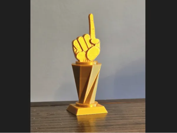 https://makerworld.bblmw.com/makerworld/model/US29392635d0e150/design/2025-08-14_4757fc301ebee.png