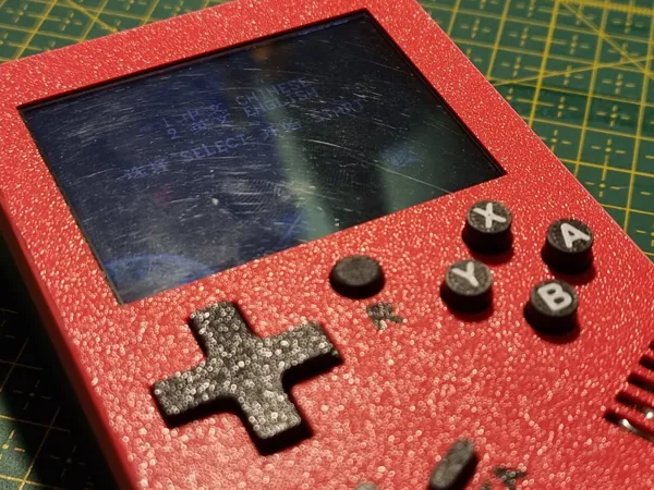 https://makerworld.bblmw.com/makerworld/model/US293955453ed618/design/2025-03-26_71d0ec4a740d.jpg