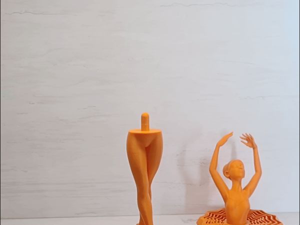 https://makerworld.bblmw.com/makerworld/model/US2939980522067e/design/04bd50f44c3d4a33.gif