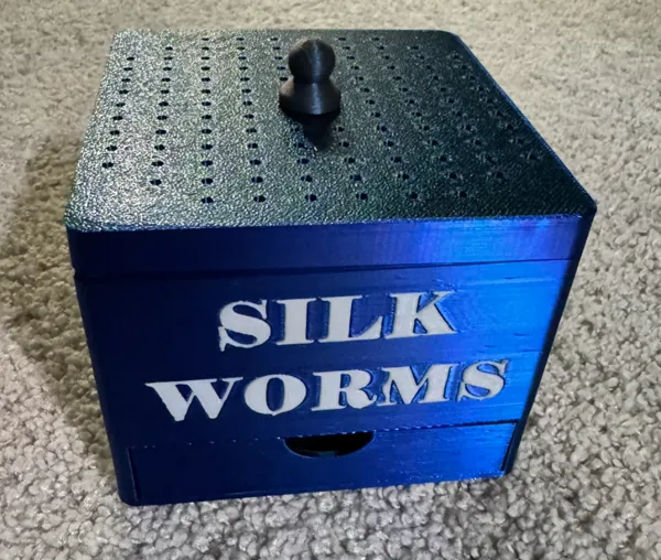 https://makerworld.bblmw.com/makerworld/model/US29399e71187b1a/design/2024-11-09_0b02be40d56c6.jpeg