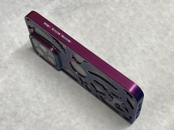 https://makerworld.bblmw.com/makerworld/model/US293a092fc2113d/design/2023-09-23_dbbba89c9ebe3.jpg