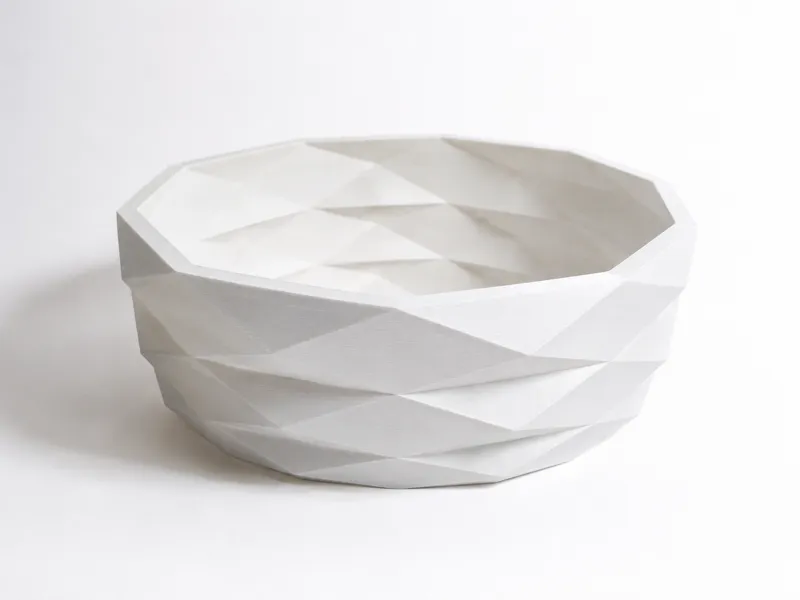 Prisma Bowl