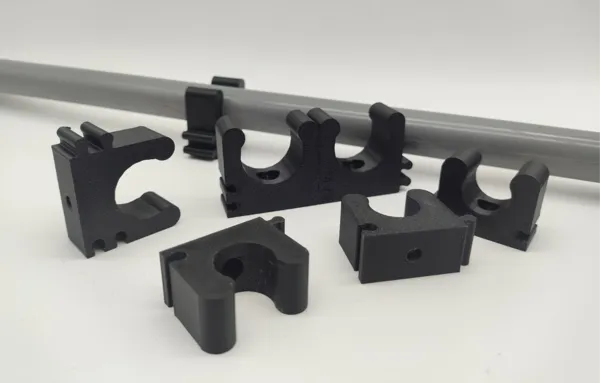 https://makerworld.bblmw.com/makerworld/model/US293a2702db1aad/design/2024-12-04_f3a76ccb93eae.jpg