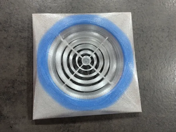 https://makerworld.bblmw.com/makerworld/model/US293a29e514f1e6/design/2025-10-21_e76fd637af6ff8.jpg