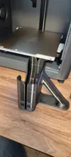 0.2mm layer, 4 walls, 15% infill