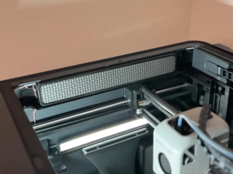 P1S/X1C Soundproofing Panel | Insulation, Sound