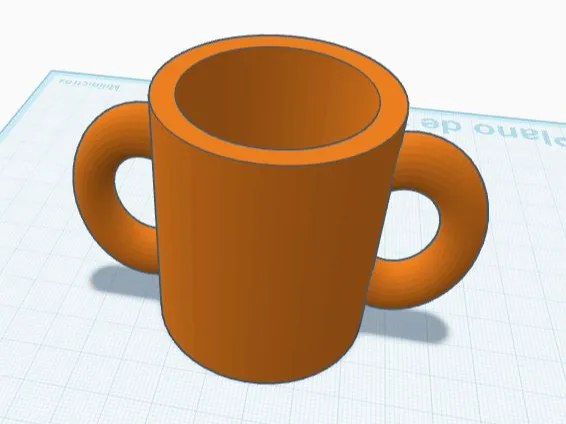 Taza2Asas