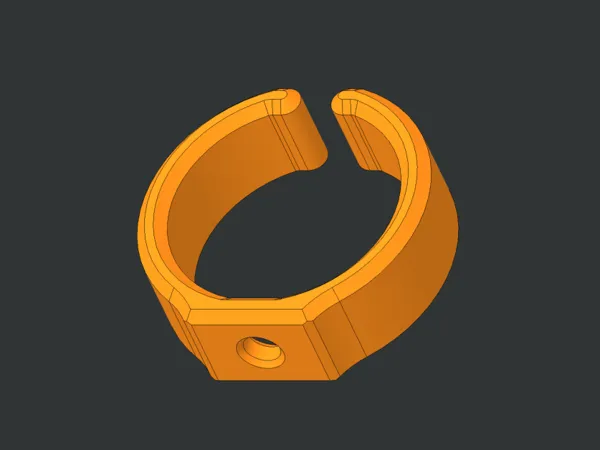https://makerworld.bblmw.com/makerworld/model/US293b21250bf0ba/design/2025-03-11_e26c24976e696.png