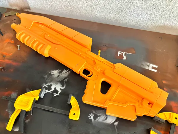 https://makerworld.bblmw.com/makerworld/model/US293b833705bef5/design/2025-09-06_b7708b82cdd408.jpg