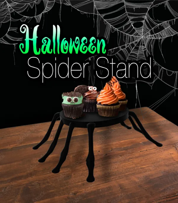 https://makerworld.bblmw.com/makerworld/model/US293bab27119939/design/2023-09-24_zy818e3talhh.png