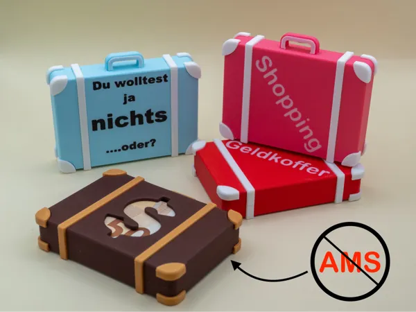 https://makerworld.bblmw.com/makerworld/model/US293be0b4c1bc1d/design/80fefde2d9b2b525.jpg