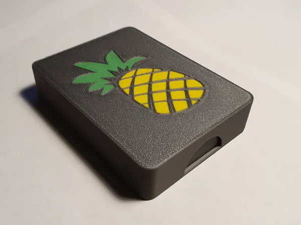 https://makerworld.bblmw.com/makerworld/model/US293becd9f92325/design/2024-12-19_82259655eac5c.jpg