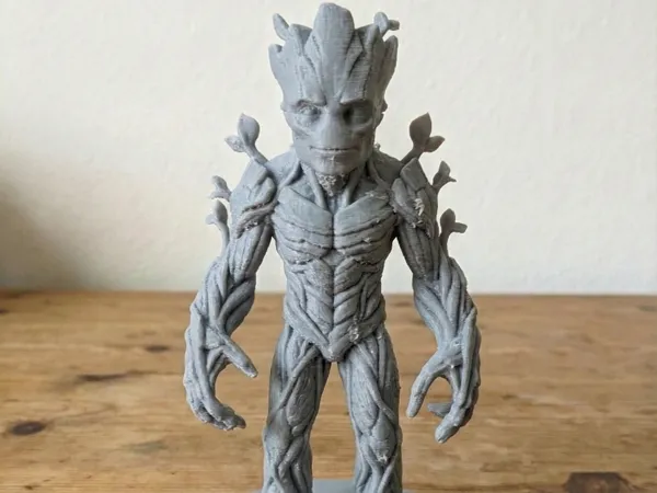 https://makerworld.bblmw.com/makerworld/model/US293c12dffe7383/design/2025-12-25_dec55c290e3df8.jpg
