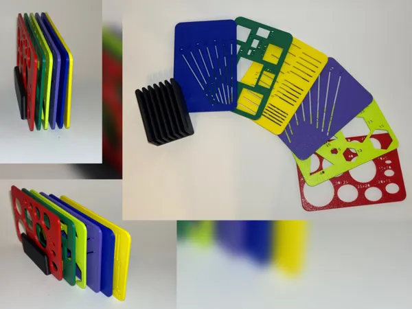 https://makerworld.bblmw.com/makerworld/model/US293c23659e8ee9/design/4439cf30f47c91d4.jpg
