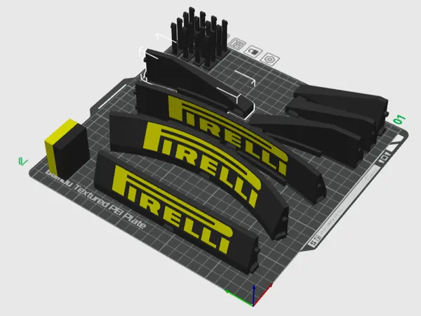 https://makerworld.bblmw.com/makerworld/model/US293c7169510e4b/design/2025-02-24_41ee9175ca9dc.png