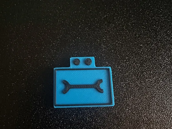 https://makerworld.bblmw.com/makerworld/model/US293c73f97c0bf2/design/2025-04-27_5adefb8ff64fc.jpg