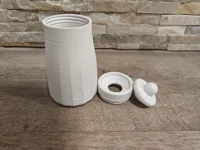 Cendrier pour IQOS — photo 2