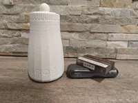 Cendrier pour IQOS — photo 1