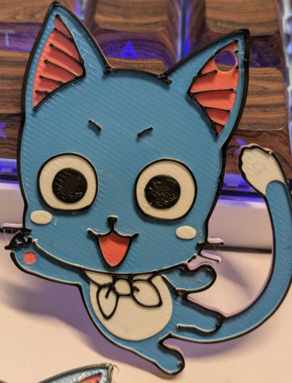https://makerworld.bblmw.com/makerworld/model/US293ca5227b587/design/2024-12-19_60ce05dca75f88.jpg
