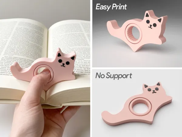 https://makerworld.bblmw.com/makerworld/model/US293cbbd49dbfc8/design/02ad4a4af02664e7.jpg