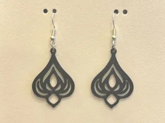 PENDIENTES