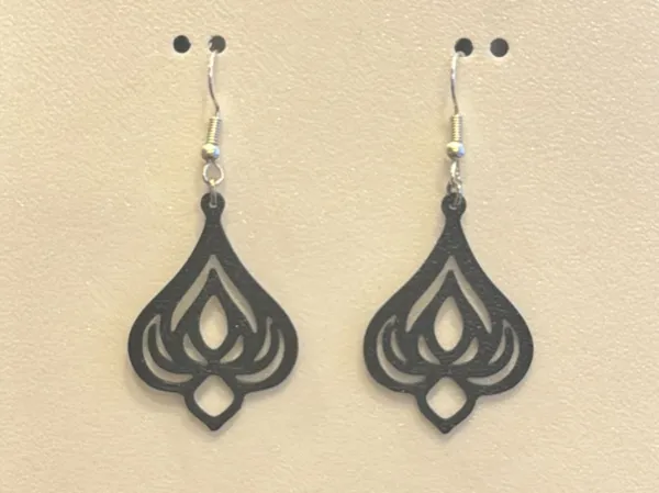 https://makerworld.bblmw.com/makerworld/model/US293d467f10f655/design/2025-07-25_91f8afaf155a3.jpeg