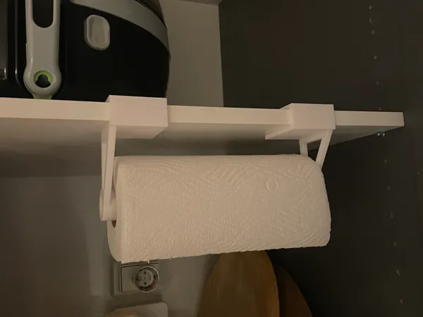 https://makerworld.bblmw.com/makerworld/model/US293def9dbbb11/design/2025-01-29_bebae16f3fd1f.jpeg
