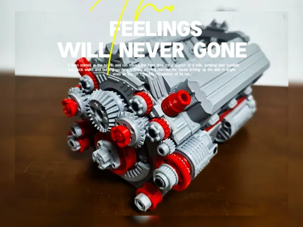 https://makerworld.bblmw.com/makerworld/model/US293e83fa73ffda/design/2024-10-08_c608d1210b0d6.jpg