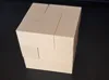 0.16mm layer, 2 walls, 10% infill