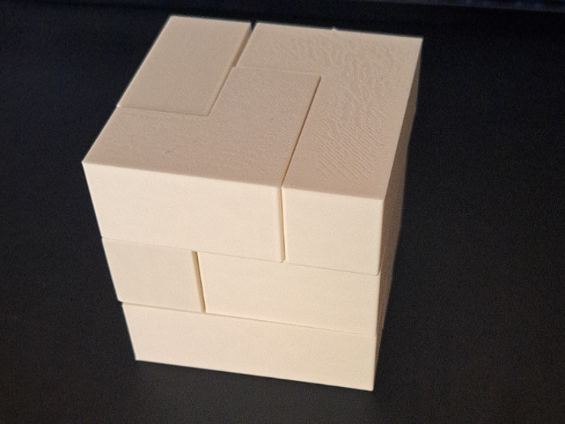 Soma_Cube