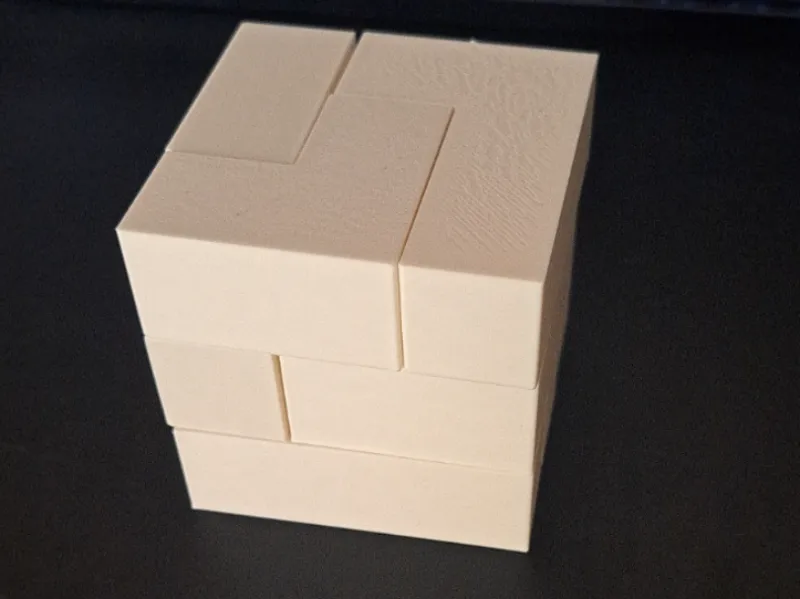 Soma_Cube