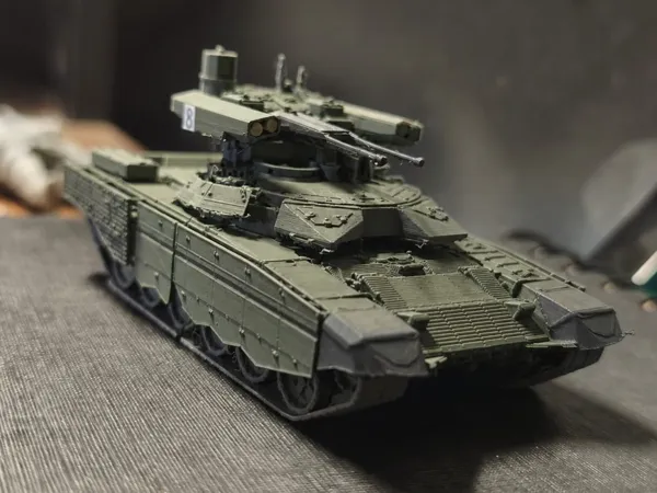 https://makerworld.bblmw.com/makerworld/model/US293ebda71b20f1/design/03fe70e888ec44ea.jpeg
