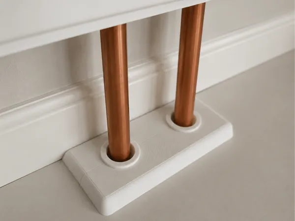 https://makerworld.bblmw.com/makerworld/model/US293eee7a5e7d2c/design/53b229adf43674d2.png