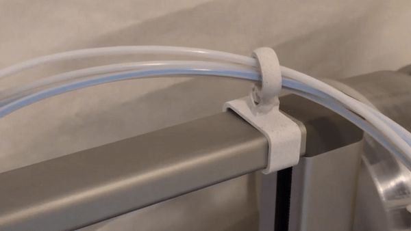 https://makerworld.bblmw.com/makerworld/model/US293ef435bd6ce8/design/2025-07-20_17c5e70063b408.gif
