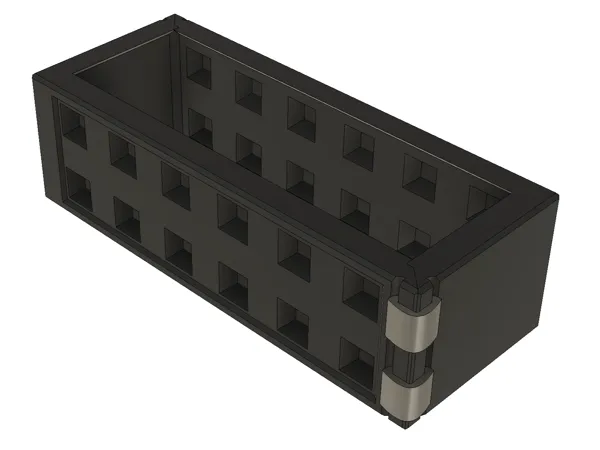 https://makerworld.bblmw.com/makerworld/model/US293f339532c139/design/2025-04-16_40421d1c486ab8.png
