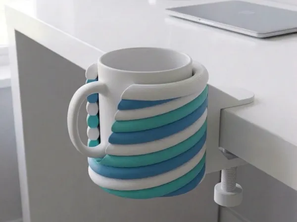 https://makerworld.bblmw.com/makerworld/model/US293f4c64ed247c/design/0582482dcb90a38e.png