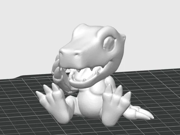 https://makerworld.bblmw.com/makerworld/model/US293f612892c4c5/design/cfc30f097bd19c19.png