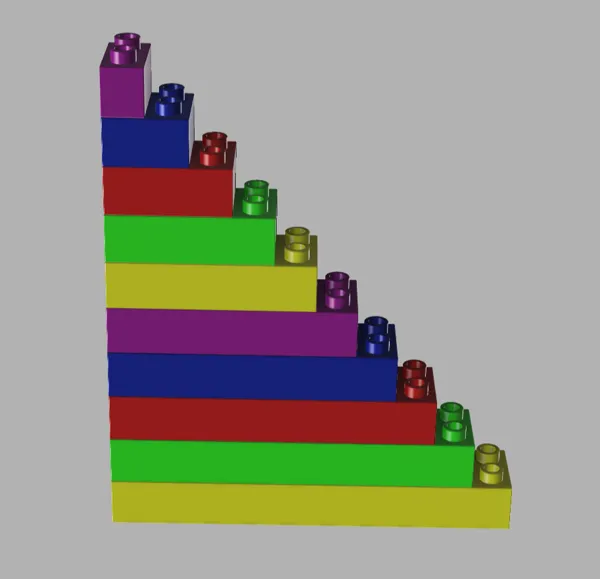 https://makerworld.bblmw.com/makerworld/model/US293fb2e245607a/design/2024-07-13_357b00bf8950d.png