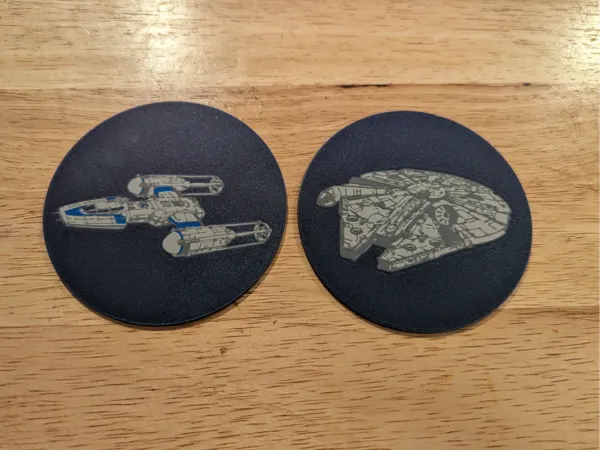 https://makerworld.bblmw.com/makerworld/model/US293fdae6d6568d/design/2024-09-26_347a2ff41b34e.jpg
