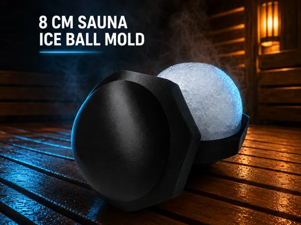 https://makerworld.bblmw.com/makerworld/model/US29408f7bb5734d/design/e26c7577d731487d.png