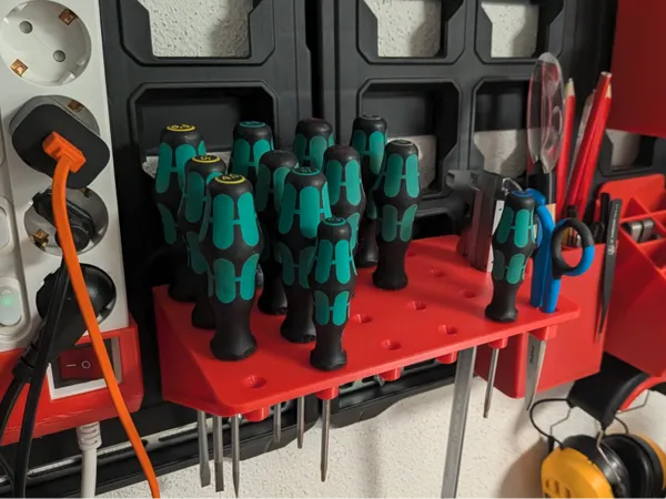 https://makerworld.bblmw.com/makerworld/model/US2940d85e6cfbfa/design/2025-11-03_9f9f9b8b4a838.jpg