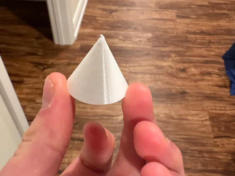 Cone